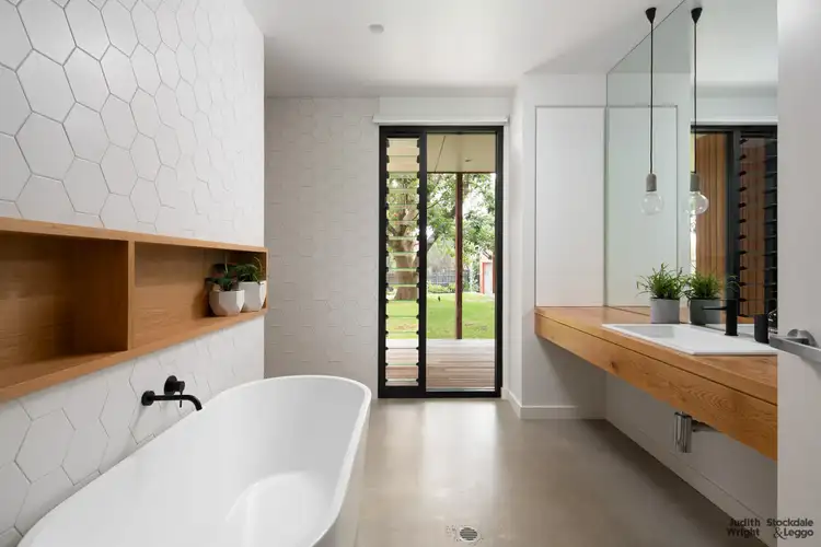 Fifth view of Homely house listing, 15 Napoli Court, Smiths Beach VIC 3922