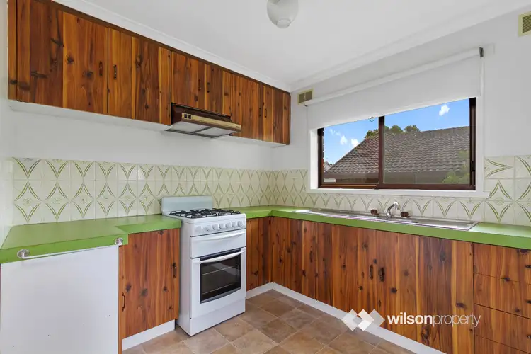 Second view of Homely unit listing, 7/27 Francis Street, Traralgon VIC 3844