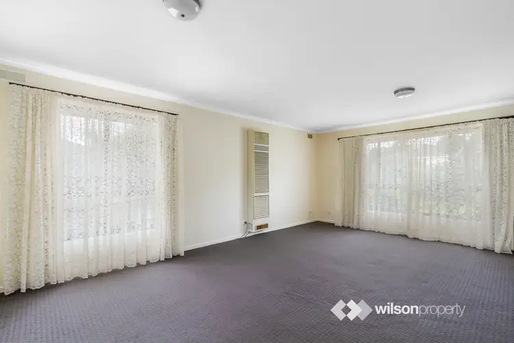 Third view of Homely unit listing, 7/27 Francis Street, Traralgon VIC 3844