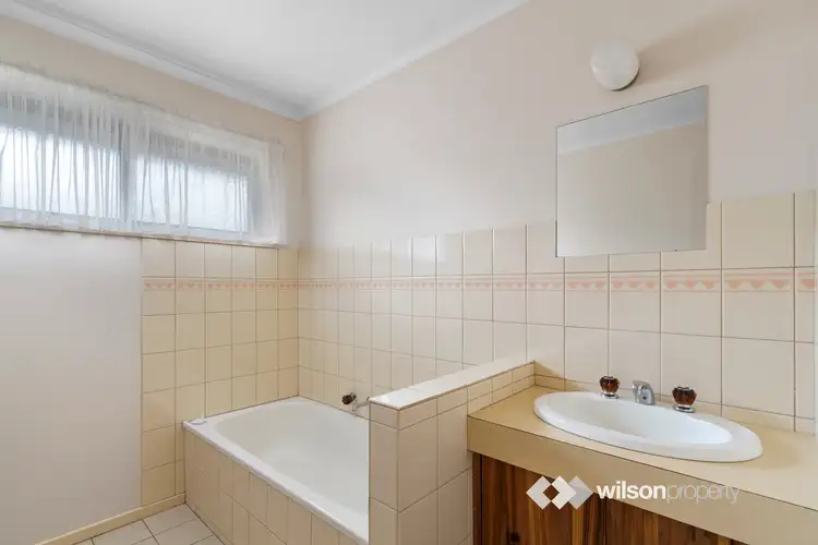 Fourth view of Homely unit listing, 7/27 Francis Street, Traralgon VIC 3844