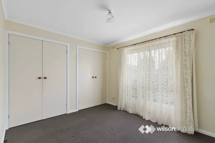 Fifth view of Homely unit listing, 7/27 Francis Street, Traralgon VIC 3844