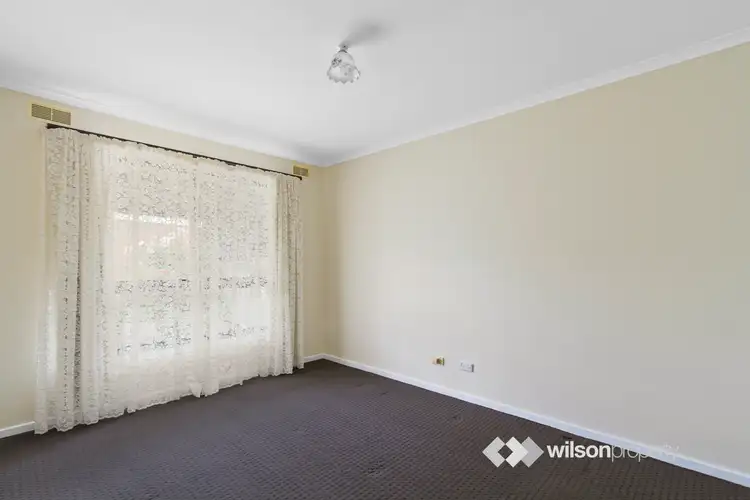 Sixth view of Homely unit listing, 7/27 Francis Street, Traralgon VIC 3844
