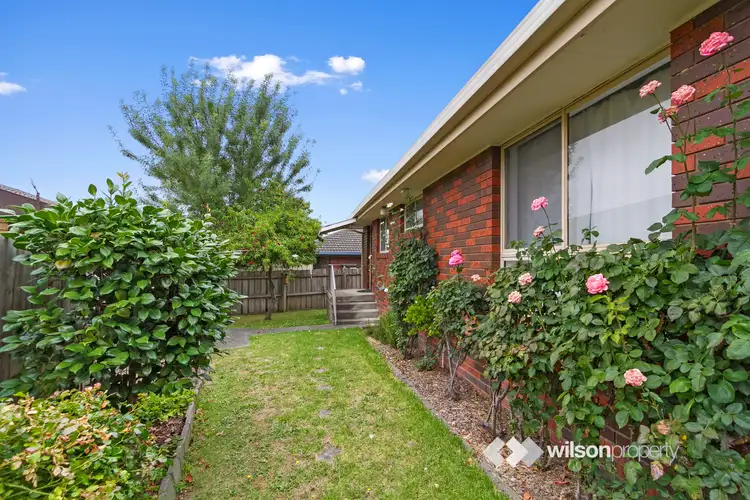 Seventh view of Homely unit listing, 7/27 Francis Street, Traralgon VIC 3844