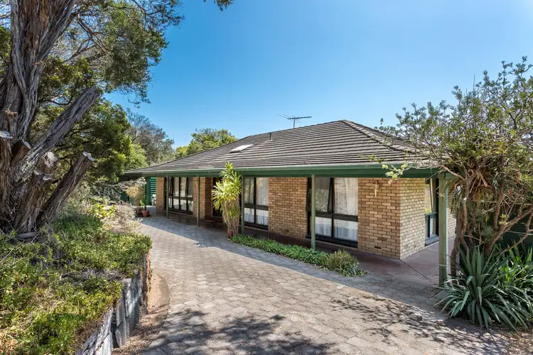3 Roberts Street, Rye VIC 3941