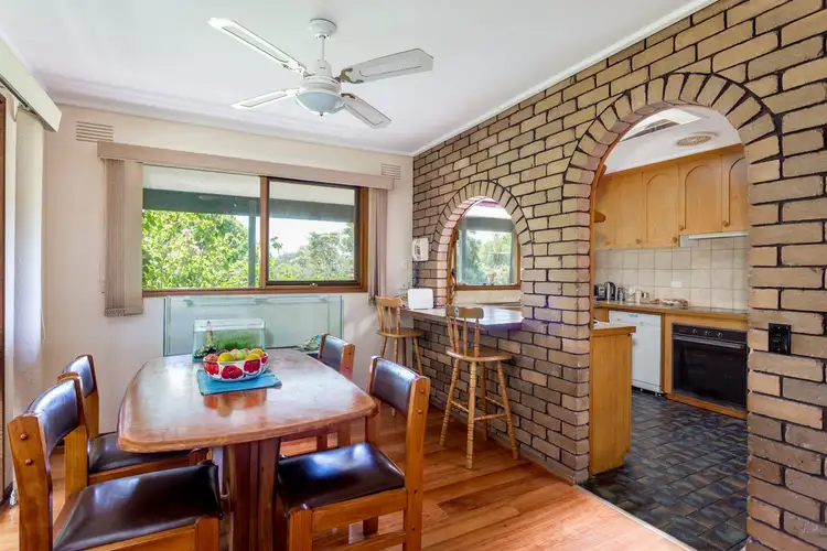 Fourth view of Homely house listing, 3 Roberts Street, Rye VIC 3941