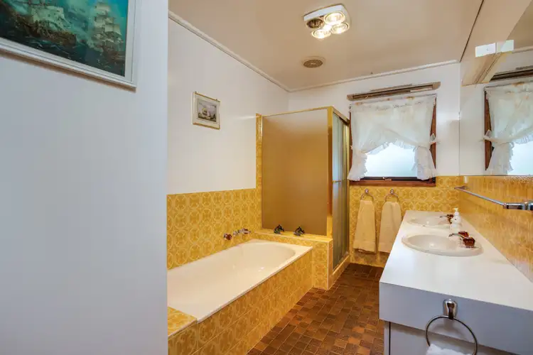 Sixth view of Homely house listing, 3 Roberts Street, Rye VIC 3941