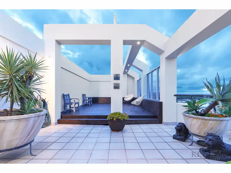 Fifth view of Homely apartment listing, 64/20 Commodore Drive, Paradise Waters QLD 4217