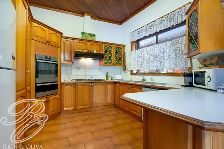 Third view of Homely house listing, 36 Wentworth Street, Croydon Park NSW 2133