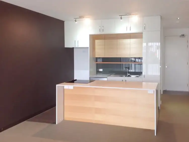 Fourth view of Homely unit listing, 8/1 Amity Avenue, Maroochydore QLD 4558