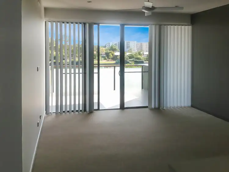 Sixth view of Homely unit listing, 8/1 Amity Avenue, Maroochydore QLD 4558