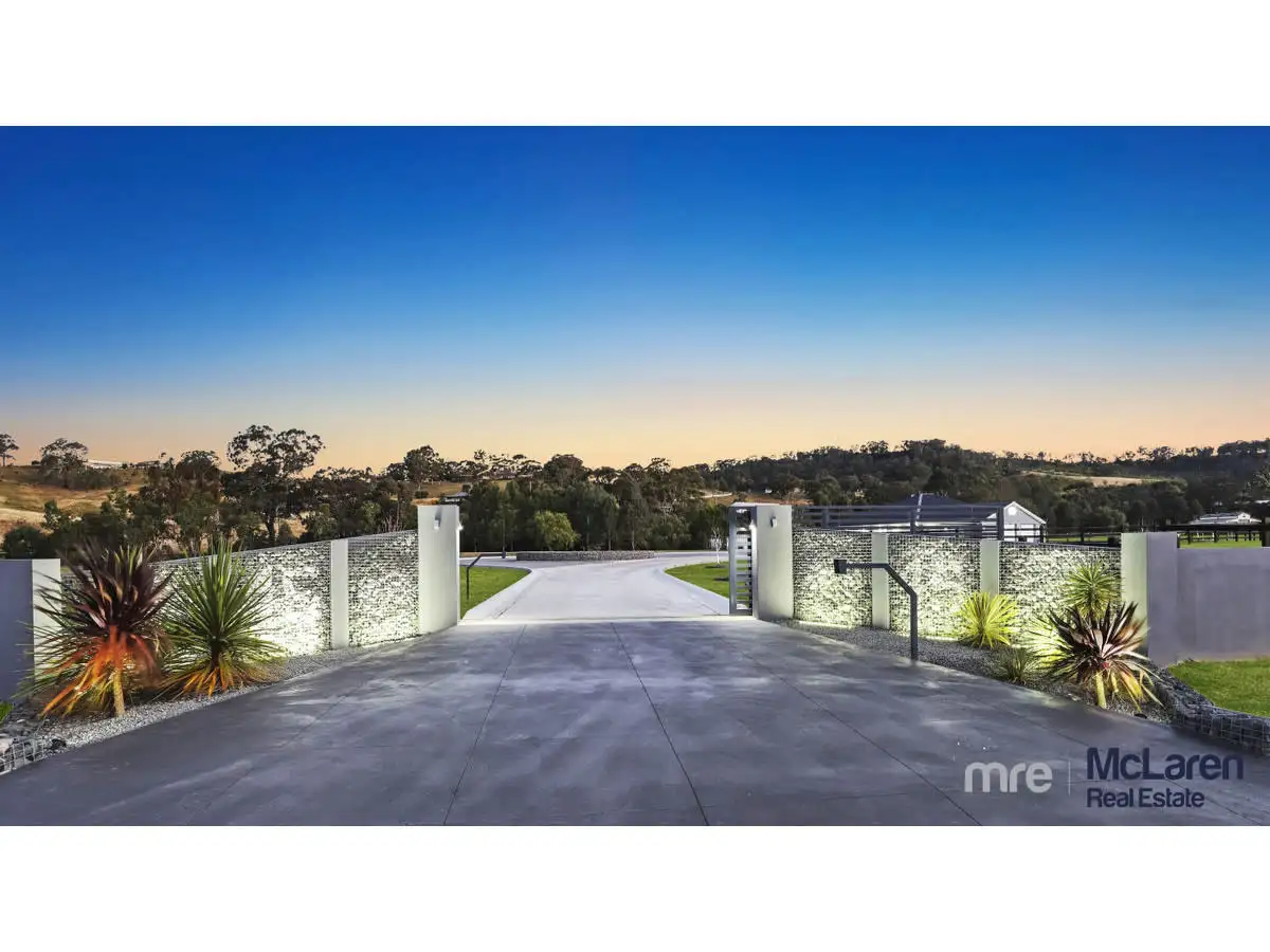 Main view of Homely rural property listing, 15 Burrells Road, Menangle NSW 2568