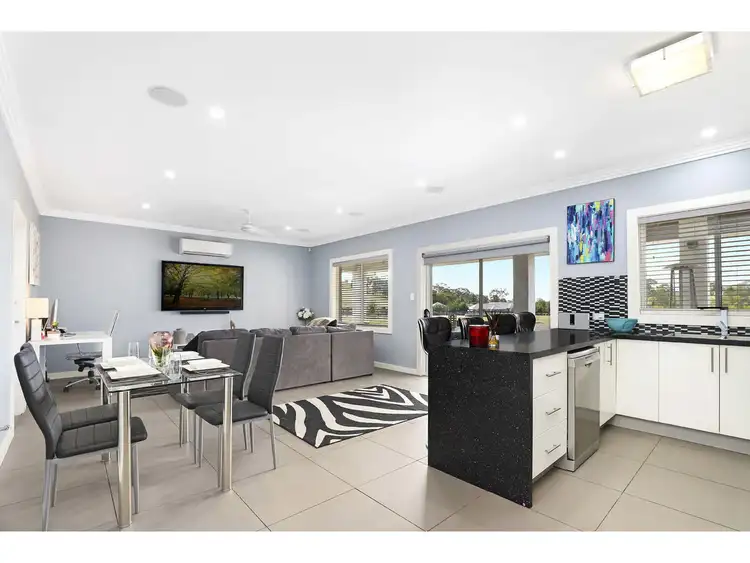 Fifth view of Homely rural property listing, 15 Burrells Road, Menangle NSW 2568