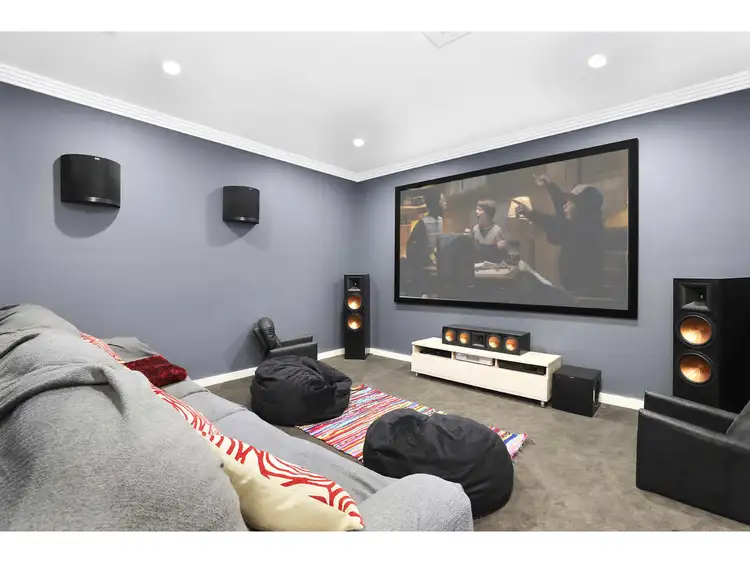 Sixth view of Homely rural property listing, 15 Burrells Road, Menangle NSW 2568