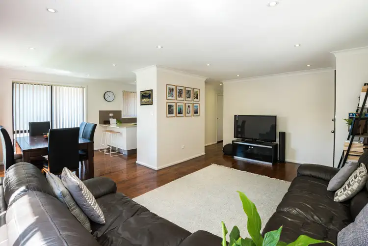 Third view of Homely house listing, 33 Kuburra Road, Erina NSW 2250