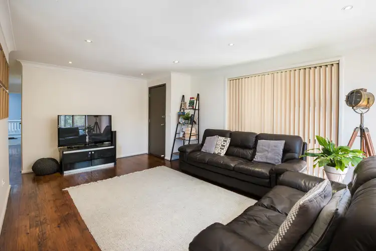Fourth view of Homely house listing, 33 Kuburra Road, Erina NSW 2250