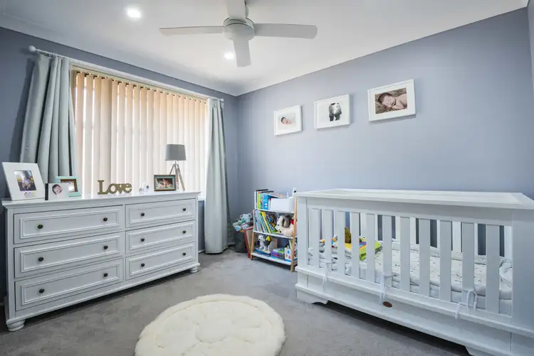Sixth view of Homely house listing, 33 Kuburra Road, Erina NSW 2250