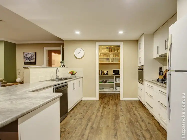 Third view of Homely house listing, 78 Strickland Drive, Boorooma NSW 2650