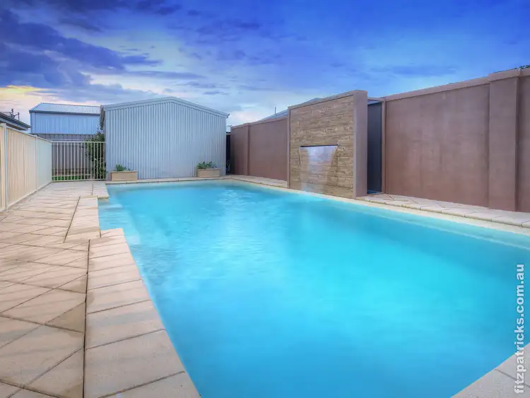 Sixth view of Homely house listing, 78 Strickland Drive, Boorooma NSW 2650
