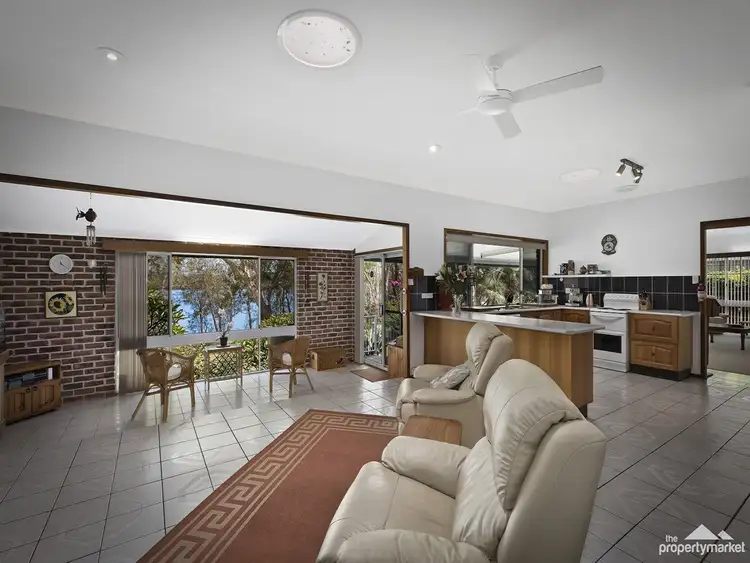 Sixth view of Homely house listing, 3 Eliot Street, Mannering Park NSW 2259