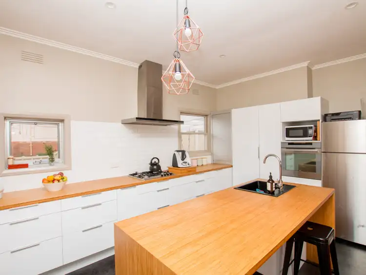 Third view of Homely house listing, 13 Westmore Street, Warrnambool VIC 3280