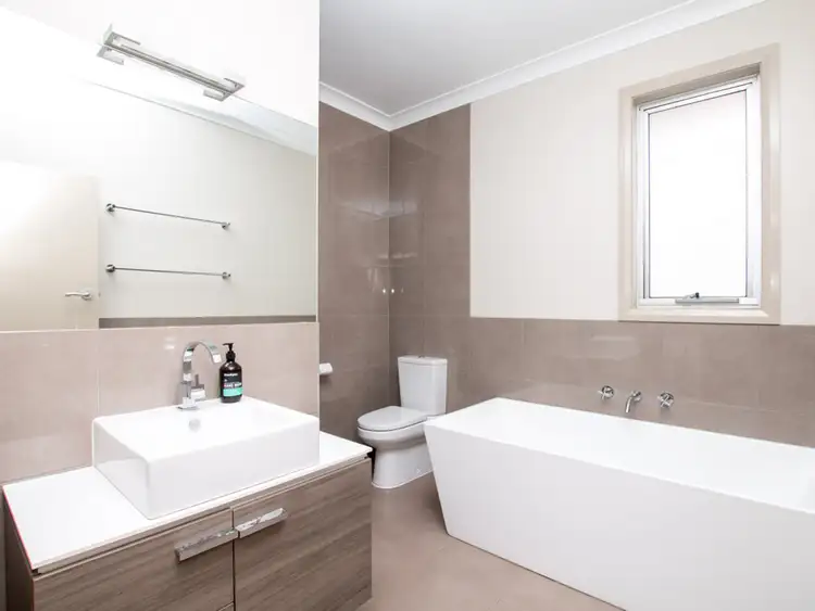 Fourth view of Homely house listing, 13 Westmore Street, Warrnambool VIC 3280