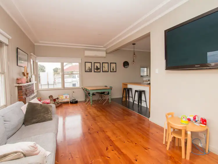 Fifth view of Homely house listing, 13 Westmore Street, Warrnambool VIC 3280