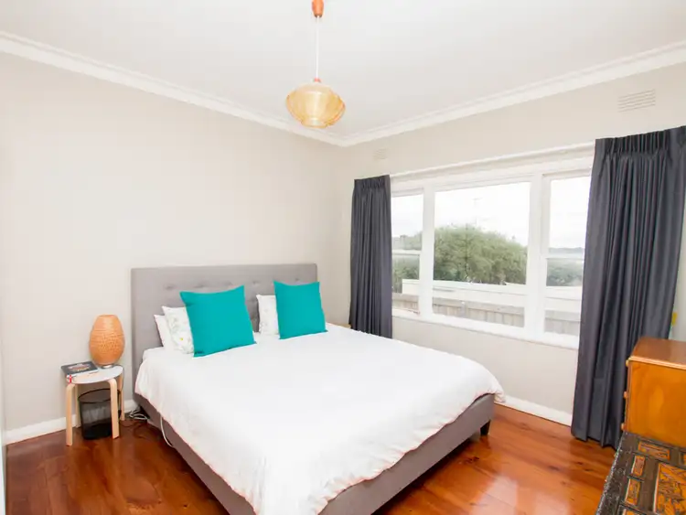 Sixth view of Homely house listing, 13 Westmore Street, Warrnambool VIC 3280