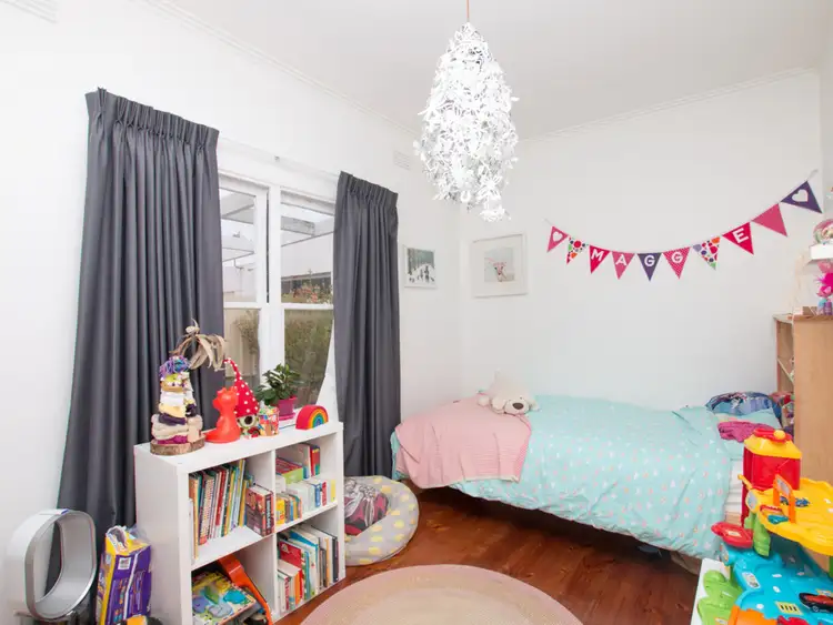 Seventh view of Homely house listing, 13 Westmore Street, Warrnambool VIC 3280
