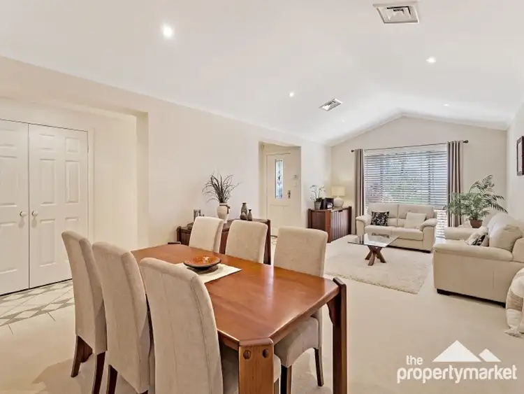 Second view of Homely house listing, 7 Bell Brae Avenue, Gwandalan NSW 2259