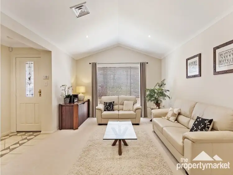 Third view of Homely house listing, 7 Bell Brae Avenue, Gwandalan NSW 2259