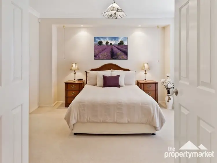 Fifth view of Homely house listing, 7 Bell Brae Avenue, Gwandalan NSW 2259