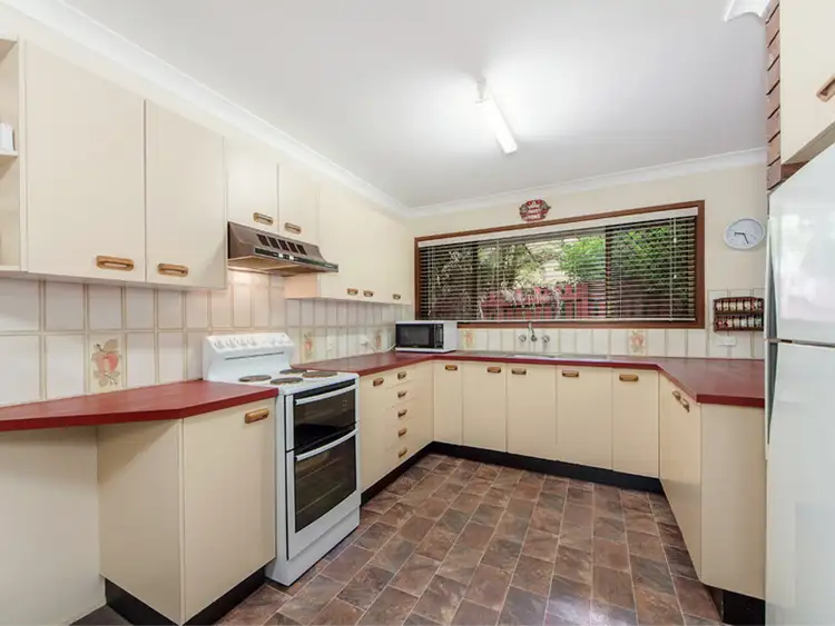 Sixth view of Homely house listing, 6 Glode Avenue, Churchill QLD 4305