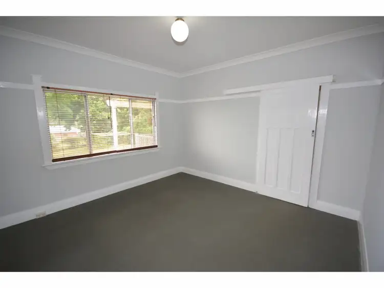 Fifth view of Homely house listing, 13 Oaklands Road, Hazelbrook NSW 2779