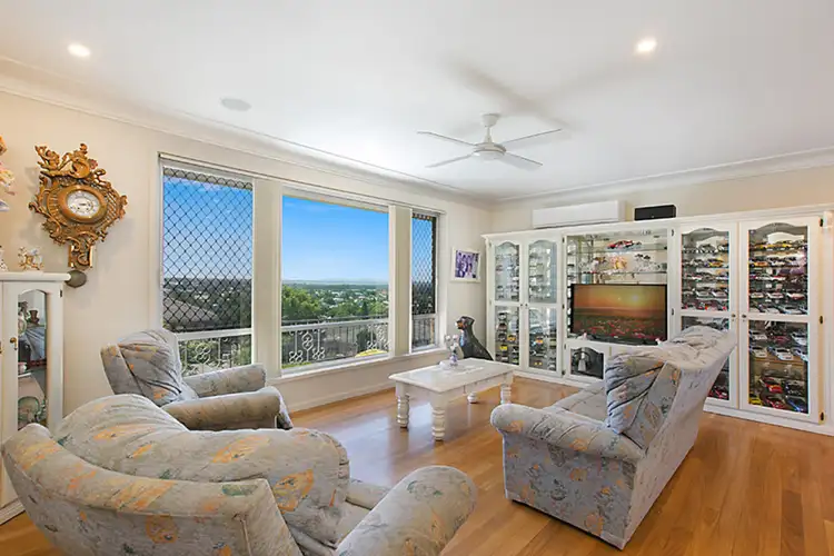 Sixth view of Homely house listing, 5 Glenogle Crescent, Wallsend NSW 2287