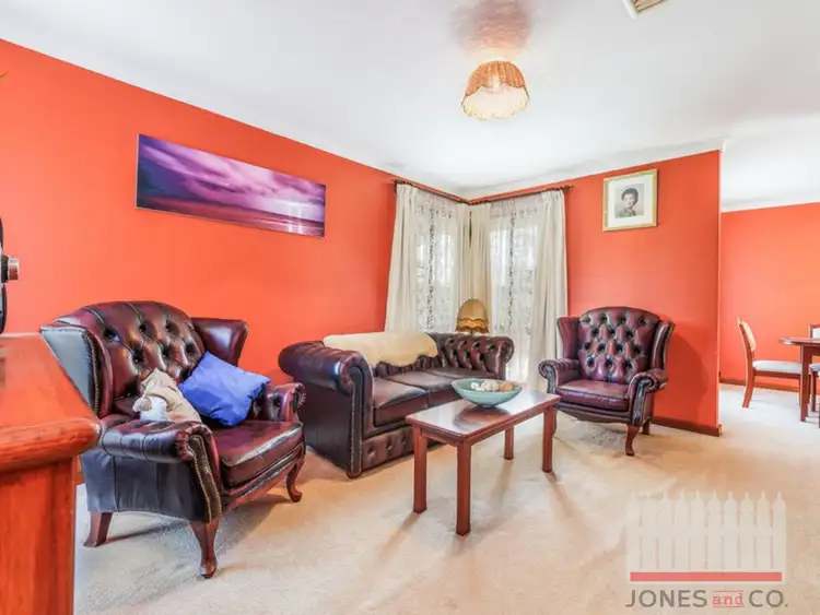 Third view of Homely house listing, 46 Naunton Crescent, Eden Hill WA 6054