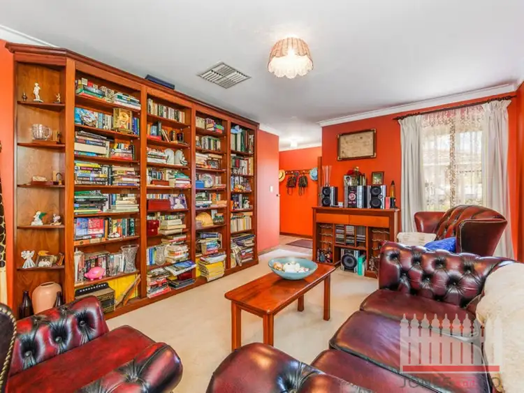 Sixth view of Homely house listing, 46 Naunton Crescent, Eden Hill WA 6054