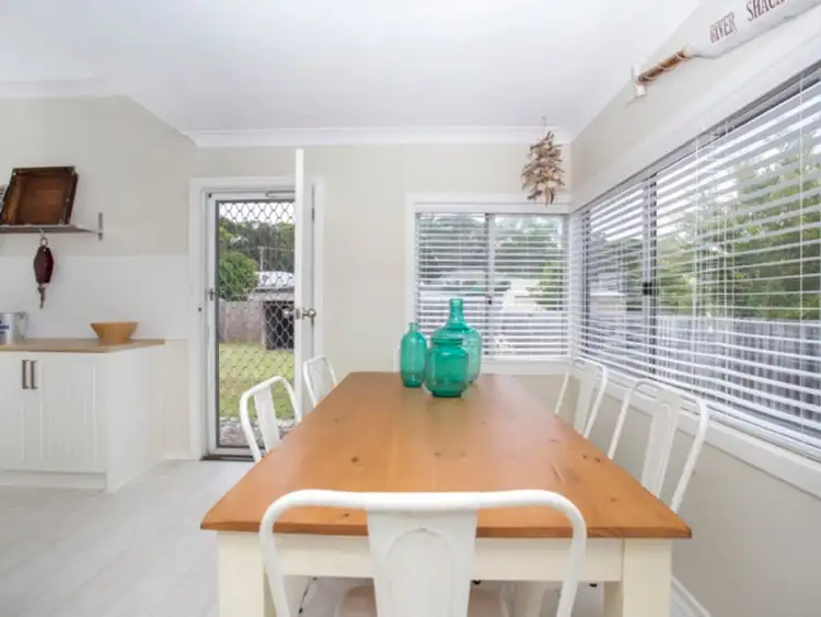 Third view of Homely house listing, 30 Queanbeyan Avenue, Burrill Lake NSW 2539
