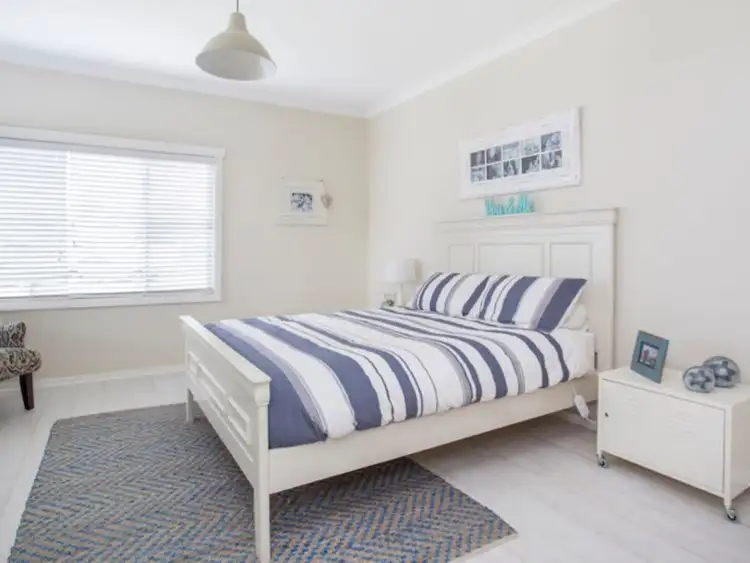 Fourth view of Homely house listing, 30 Queanbeyan Avenue, Burrill Lake NSW 2539