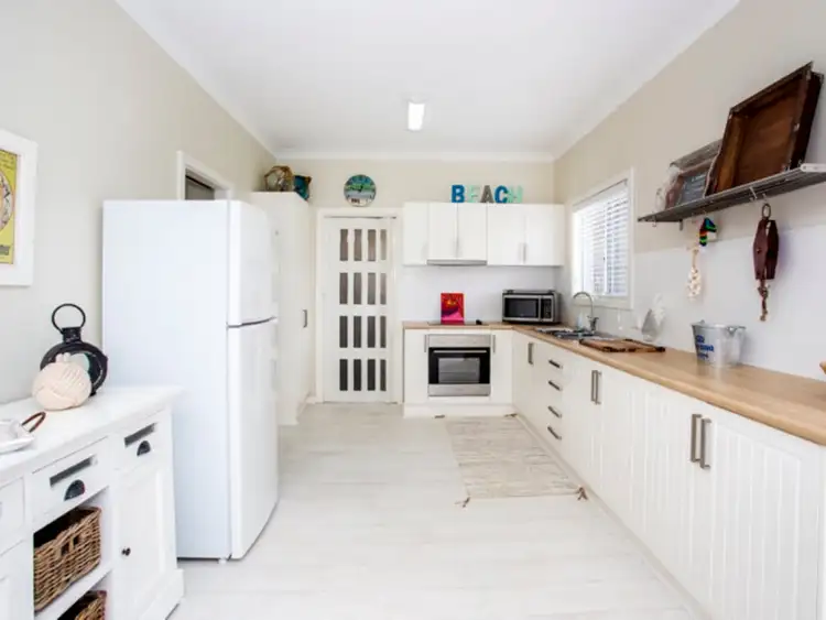 Sixth view of Homely house listing, 30 Queanbeyan Avenue, Burrill Lake NSW 2539