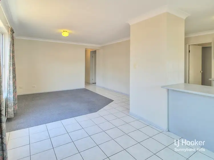 Third view of Homely house listing, 18 Hill Road, Runcorn QLD 4113
