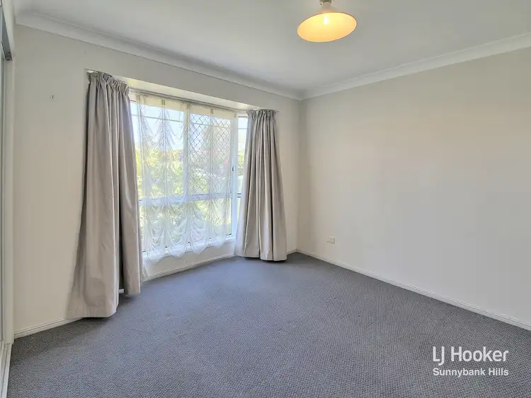 Sixth view of Homely house listing, 18 Hill Road, Runcorn QLD 4113