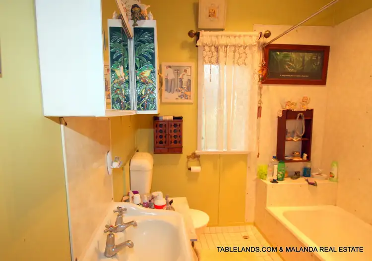Seventh view of Homely house listing, Address available on request