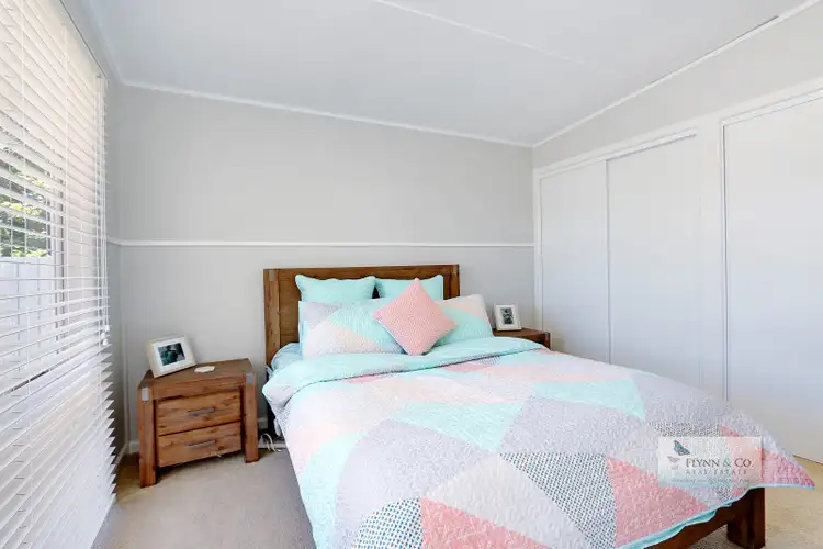 Seventh view of Homely house listing, 58 Fourth Avenue, Rosebud VIC 3939