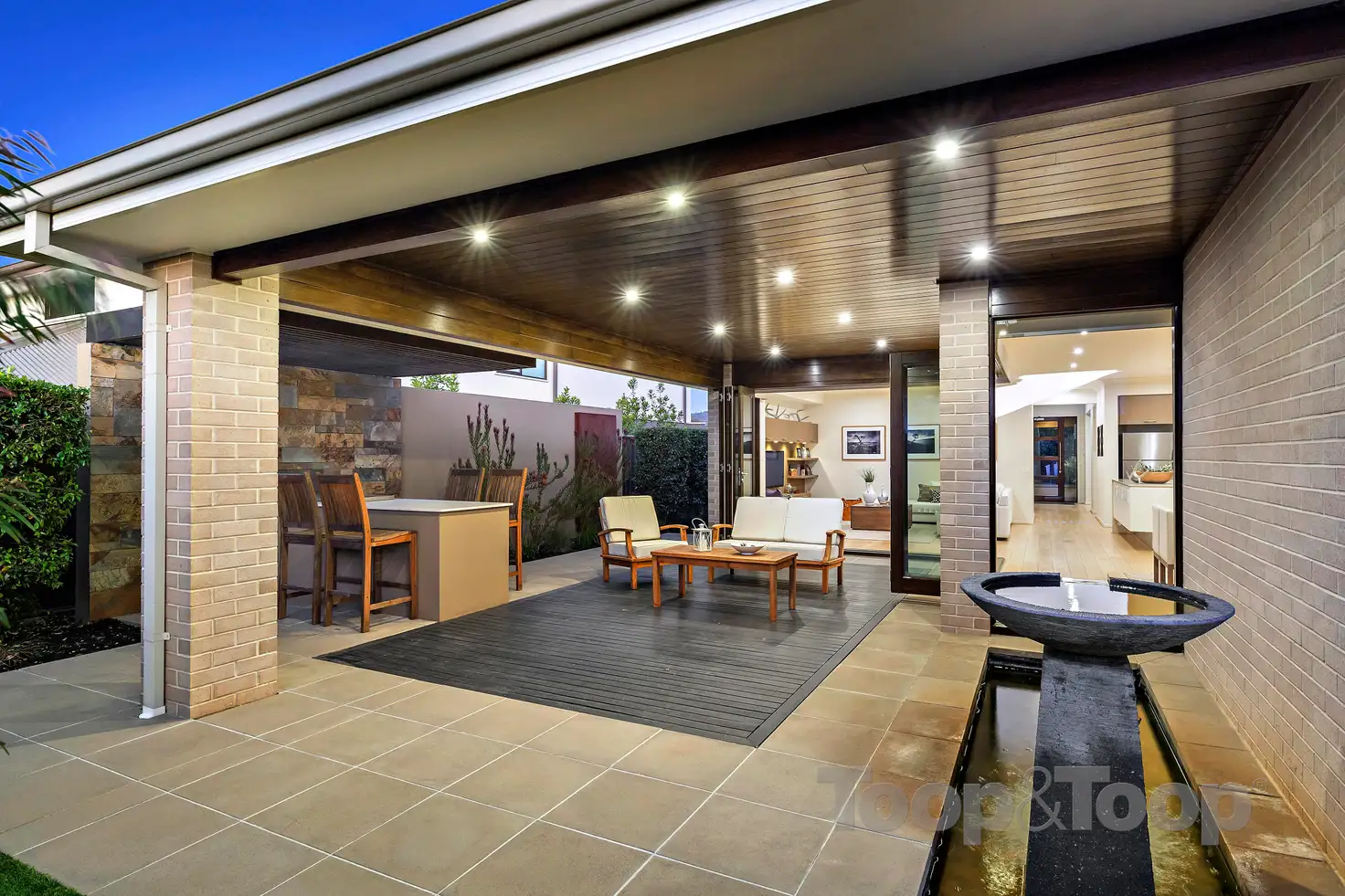 Main view of Homely house listing, 12 Shelter Row, Craigburn Farm SA 5051