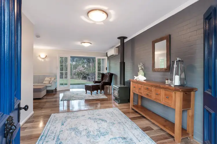 Third view of Homely rural property listing, 3092 Moggill Road, Bellbowrie QLD 4070