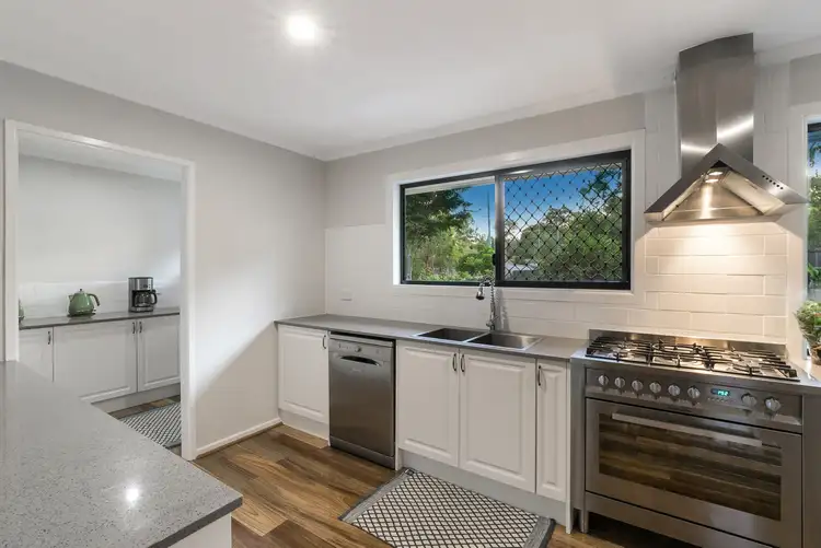 Fourth view of Homely rural property listing, 3092 Moggill Road, Bellbowrie QLD 4070