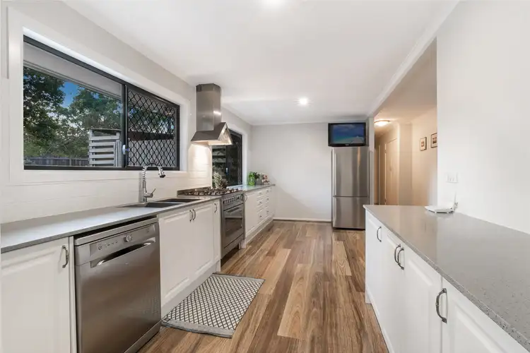 Sixth view of Homely rural property listing, 3092 Moggill Road, Bellbowrie QLD 4070