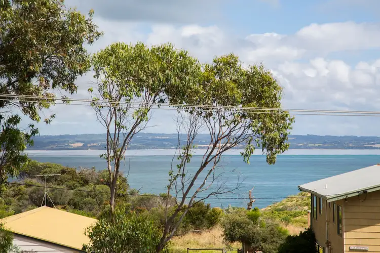 Fifth view of Homely house listing, 15 Cadogan Avenue, Ventnor VIC 3922