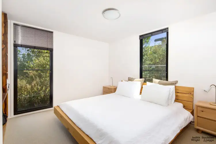 Sixth view of Homely house listing, 15 Cadogan Avenue, Ventnor VIC 3922