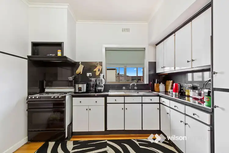 Second view of Homely house listing, 135 Gordon Street, Traralgon VIC 3844